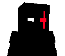 csillagfonok's skin