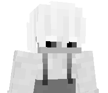 Weezy2630's skin