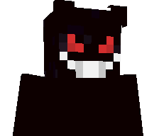 PR0TECT's skin