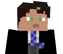 Thunderbird7226's skin