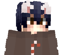 Heiwaxxx's skin