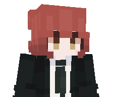 PasDrole_'s skin