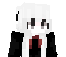 vancarti's skin