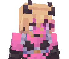Yoshi24s's skin