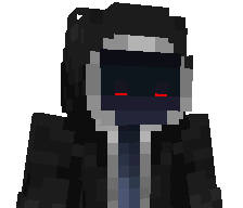 Ic00ny's skin