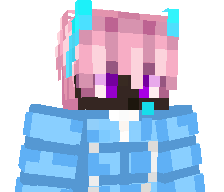 Blackk55's skin