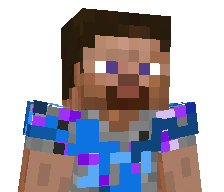 ItzJxck_'s skin