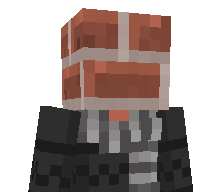 BrickX_'s skin