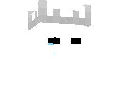 ROTTAILIJA's skin