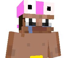 BOB417's skin