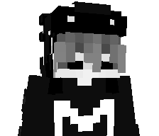 Moftari's skin