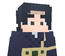 ThreefoldAfflict's skin