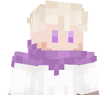 Squingis_'s skin