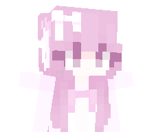 Awesome_Hanyang's skin