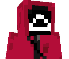 Blu3Guy23's skin