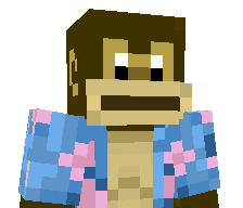 Jamal_Crawford's skin