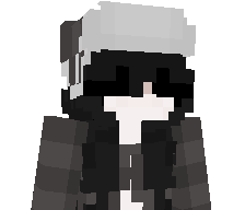 _Fr3nzyy_'s skin