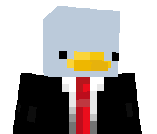 Ryukqqq's skin