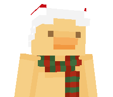 syn_fr's skin