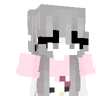 egirlangelique's skin