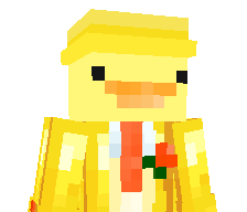CitySkrat's skin
