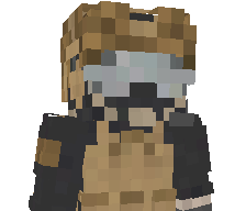 natureexx's skin
