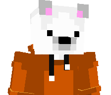 _POLARB3AR's skin