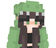 Raphtalia__UwU__'s skin