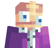PanJumper11's skin