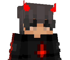 ExtinctNest1739's skin