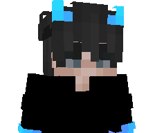 jznii's skin