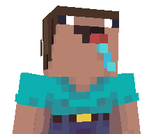 QTMikeeeTTV's skin