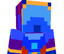 blueoriginal1's skin