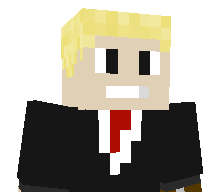 bitcoinbandit55's skin