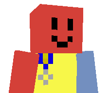 obojentnie_co's skin