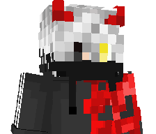 xxMasternoob07's skin