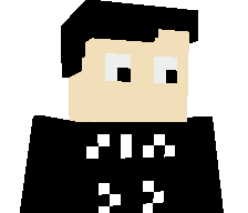 mr_someone5454's skin