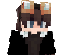 QuietDexterity's skin