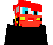 spyabra14's skin