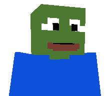 hnong's skin
