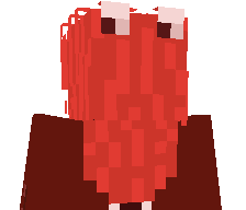 Akulx's skin