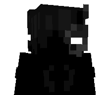 ChinitoEz's skin