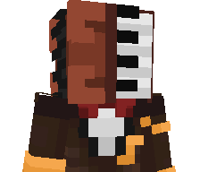 KaidStinks's skin