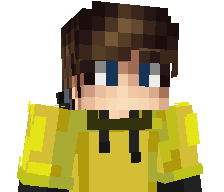Qziv10's skin