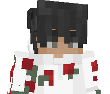 ozt_'s skin