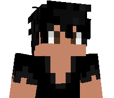 zeroooow's skin