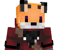 artarezaei2023's skin