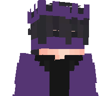 sarckai's skin
