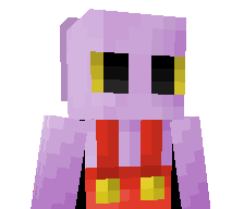 leomoreira's skin