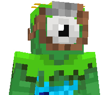 ELOCOM's skin